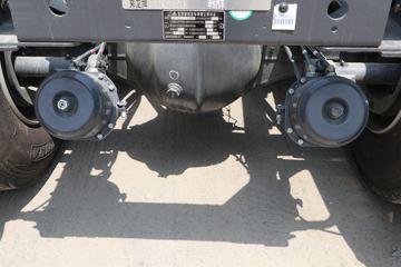 �������� ����H5�ؿ� 400���� 6X4ǣ����(ƽ��)ͼƬ
