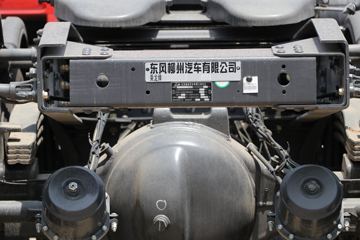 �������� ����H5�ؿ� 400���� 6X4ǣ����(ƽ��)ͼƬ