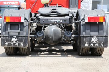�������� ����H5�ؿ� 400���� 6X4ǣ����(ƽ��)ͼƬ