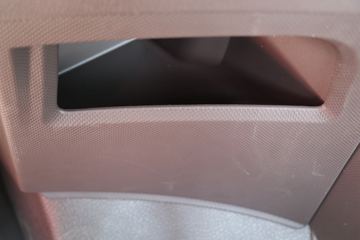  H7ؿ 460 6X4 LNGǣ(485)()(LZ4250H7DM1)ͼƬ