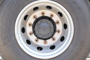 �������� ����H5�ؿ� 400���� 6X4ǣ����(ƽ��)ͼƬ