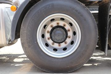 �������� ����H5�ؿ� 400���� 6X4ǣ����(ƽ��)ͼƬ
