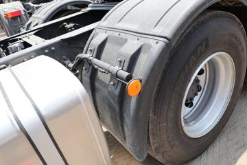 �������� ����H5�ؿ� 400���� 6X4ǣ����(ƽ��)ͼƬ