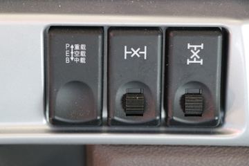  H7ؿ 460 6X4 LNGǣ(485)()(LZ4250H7DM1)ͼƬ