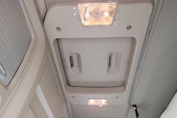  ŷETX 6ϵؿ Խ 400 6X4ǣ(߶)(BJ4253SNFKB-AC)ͼƬ