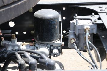 �������� ����H5�ؿ� 400���� 6X4ǣ����(ƽ��)ͼƬ
