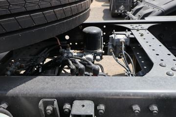 �������� ����H5�ؿ� 400���� 6X4ǣ����(ƽ��)ͼƬ