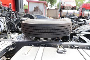 �������� ����H5�ؿ� 400���� 6X4ǣ����(ƽ��)ͼƬ