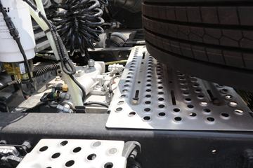 �������� ����H5�ؿ� 400���� 6X4ǣ����(ƽ��)ͼƬ