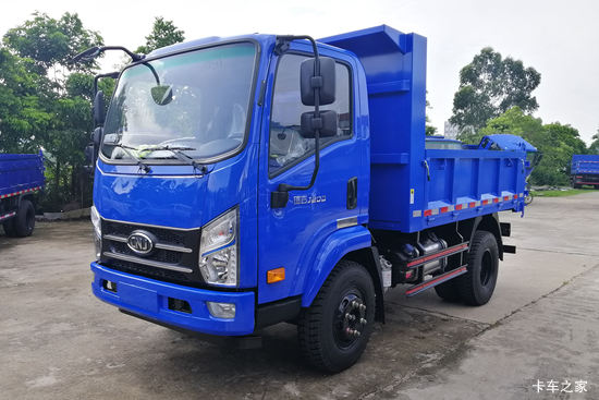 Ͽ J20D 116 4X2 3.55ж(NJA2040EPE31V)