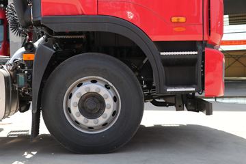 ���� �����K5W�ؿ� 420���� 6X4ǣ����(ƽ��)(HFC4251P12K7E33S1V)ͼƬ