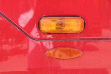 ���� �����K5W�ؿ� 420���� 6X4ǣ����(ƽ��)(HFC4251P12K7E33S1V)ͼƬ