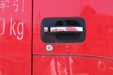 ���� �����K5W�ؿ� 420���� 6X4ǣ����(ƽ��)(HFC4251P12K7E33S1V)ͼƬ