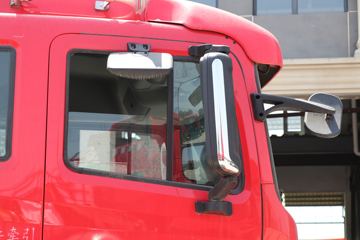 ���� �����K5W�ؿ� 420���� 6X4ǣ����(ƽ��)(HFC4251P12K7E33S1V)ͼƬ