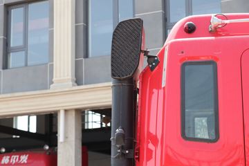 ���� �����K5W�ؿ� 420���� 6X4ǣ����(ƽ��)(HFC4251P12K7E33S1V)ͼƬ