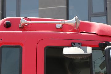 ���� �����K5W�ؿ� 420���� 6X4ǣ����(ƽ��)(HFC4251P12K7E33S1V)ͼƬ