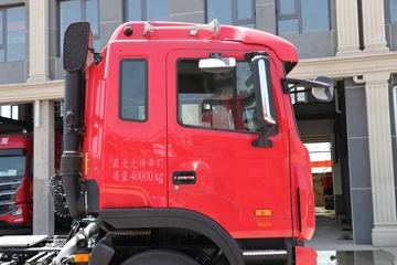 ���� �����K5W�ؿ� 420���� 6X4ǣ����(ƽ��)(HFC4251P12K7E33S1V)ͼƬ