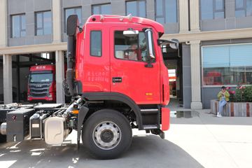 ���� �����K5W�ؿ� 420���� 6X4ǣ����(ƽ��)(HFC4251P12K7E33S1V)ͼƬ