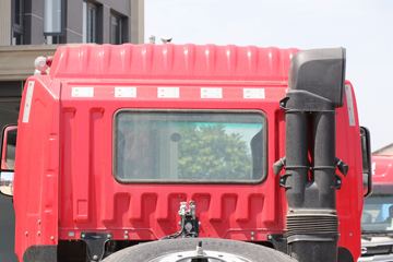 ���� �����K5W�ؿ� 420���� 6X4ǣ����(ƽ��)(HFC4251P12K7E33S1V)ͼƬ