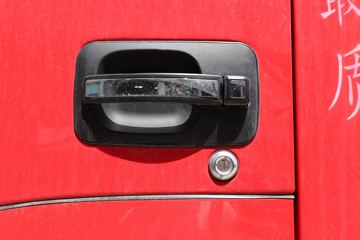 ���� �����K5W�ؿ� 420���� 6X4ǣ����(ƽ��)(HFC4251P12K7E33S1V)ͼƬ