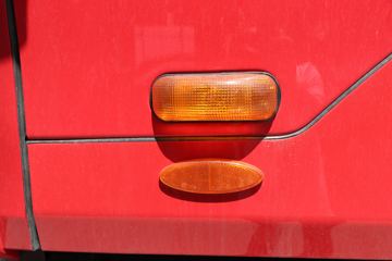 ���� �����K5W�ؿ� 420���� 6X4ǣ����(ƽ��)(HFC4251P12K7E33S1V)ͼƬ