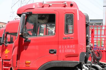 ���� �����K5W�ؿ� 420���� 6X4ǣ����(ƽ��)(HFC4251P12K7E33S1V)ͼƬ