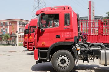 ���� �����K5W�ؿ� 420���� 6X4ǣ����(ƽ��)(HFC4251P12K7E33S1V)ͼƬ