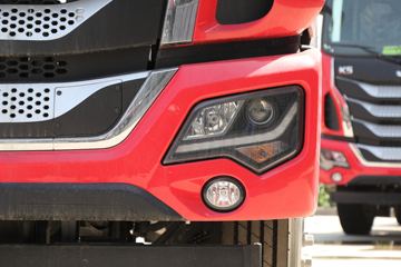 ���� �����K5W�ؿ� 420���� 6X4ǣ����(ƽ��)(HFC4251P12K7E33S1V)ͼƬ