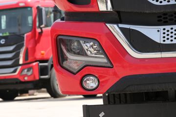 ���� �����K5W�ؿ� 420���� 6X4ǣ����(ƽ��)(HFC4251P12K7E33S1V)ͼƬ