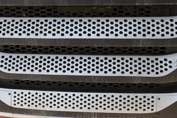 ���� �����K5W�ؿ� 420���� 6X4ǣ����(ƽ��)(HFC4251P12K7E33S1V)ͼƬ