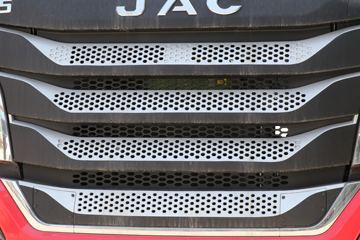 ���� �����K5W�ؿ� 420���� 6X4ǣ����(ƽ��)(HFC4251P12K7E33S1V)ͼƬ