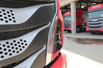 ���� �����K5W�ؿ� 420���� 6X4ǣ����(ƽ��)(HFC4251P12K7E33S1V)ͼƬ