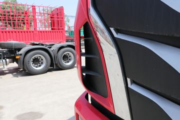 ���� �����K5W�ؿ� 420���� 6X4ǣ����(ƽ��)(HFC4251P12K7E33S1V)ͼƬ