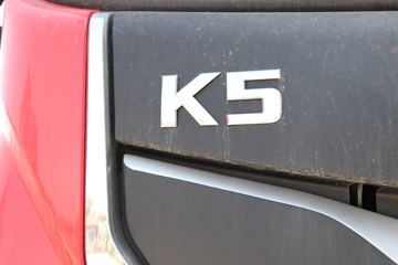 ���� �����K5W�ؿ� 420���� 6X4ǣ����(ƽ��)(HFC4251P12K7E33S1V)ͼƬ