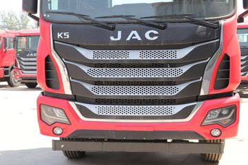 ���� �����K5W�ؿ� 420���� 6X4ǣ����(ƽ��)(HFC4251P12K7E33S1V)ͼƬ