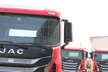 ���� �����K5W�ؿ� 420���� 6X4ǣ����(ƽ��)(HFC4251P12K7E33S1V)ͼƬ