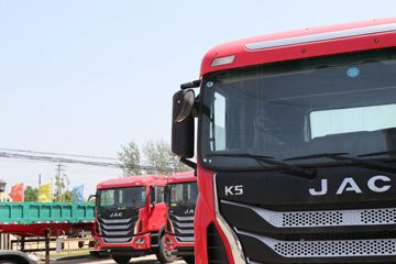 ���� �����K5W�ؿ� 420���� 6X4ǣ����(ƽ��)(HFC4251P12K7E33S1V)ͼƬ