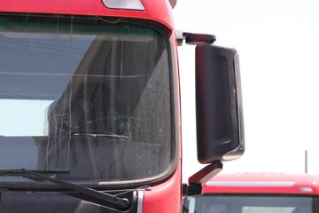 ���� �����K5W�ؿ� 420���� 6X4ǣ����(ƽ��)(HFC4251P12K7E33S1V)ͼƬ