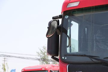 ���� �����K5W�ؿ� 420���� 6X4ǣ����(ƽ��)(HFC4251P12K7E33S1V)ͼƬ