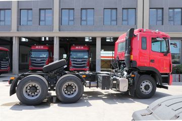 ���� �����K5W�ؿ� 420���� 6X4ǣ����(ƽ��)(HFC4251P12K7E33S1V)ͼƬ