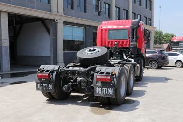 ���� �����K5W�ؿ� 420���� 6X4ǣ����(ƽ��)(HFC4251P12K7E33S1V)ͼƬ