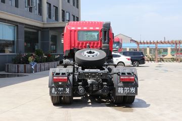 ���� �����K5W�ؿ� 420���� 6X4ǣ����(ƽ��)(HFC4251P12K7E33S1V)ͼƬ