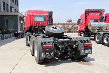 ���� �����K5W�ؿ� 420���� 6X4ǣ����(ƽ��)(HFC4251P12K7E33S1V)ͼƬ