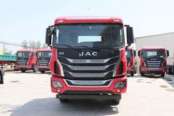 ���� �����K5W�ؿ� 420���� 6X4ǣ����(ƽ��)(HFC4251P12K7E33S1V)ͼƬ