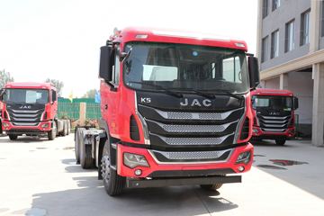 ���� �����K5W�ؿ� 420���� 6X4ǣ����(ƽ��)(HFC4251P12K7E33S1V)ͼƬ