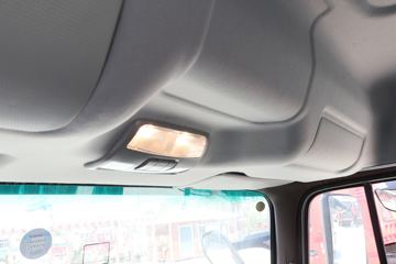 ���� �����K5W�ؿ� 420���� 6X4ǣ����(ƽ��)(HFC4251P12K7E33S1V)ͼƬ