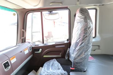 ���� �����K5W�ؿ� 420���� 6X4ǣ����(ƽ��)(HFC4251P12K7E33S1V)ͼƬ