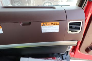 ���� �����K5W�ؿ� 420���� 6X4ǣ����(ƽ��)(HFC4251P12K7E33S1V)ͼƬ