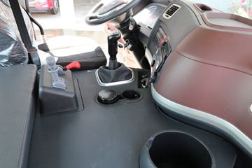 ���� �����K5W�ؿ� 420���� 6X4ǣ����(ƽ��)(HFC4251P12K7E33S1V)ͼƬ