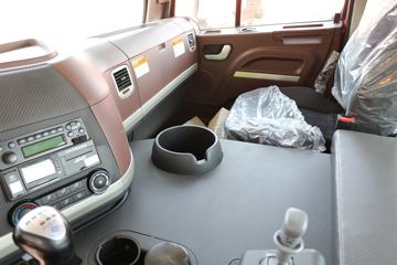 ���� �����K5W�ؿ� 420���� 6X4ǣ����(ƽ��)(HFC4251P12K7E33S1V)ͼƬ